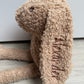 Knuffel - Bunny