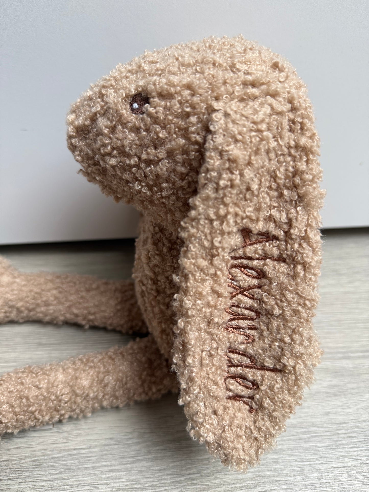 Knuffel - Bunny