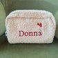 Etui Boucle