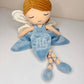 Knuffel Fairy Amy