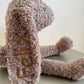 Knuffel - Bunny