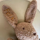 Knuffel - Bunny