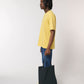 Light Tote Bag
