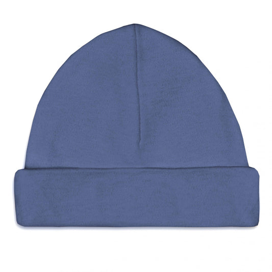 Babymutsje (geboorte) 50-56