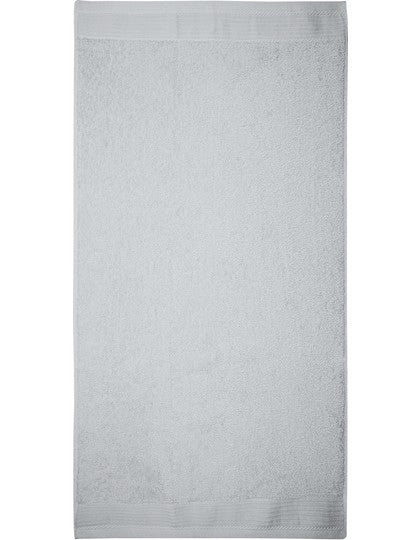 Badhanddoek (M/L/XL)