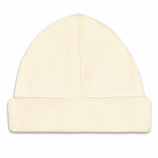 Babymutsje (geboorte) 50-56
