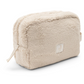 Etui fluffy