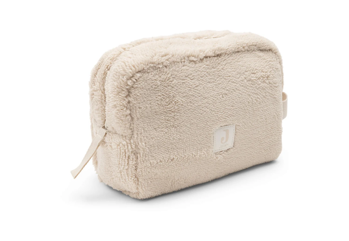 Etui fluffy