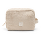 Etui fluffy