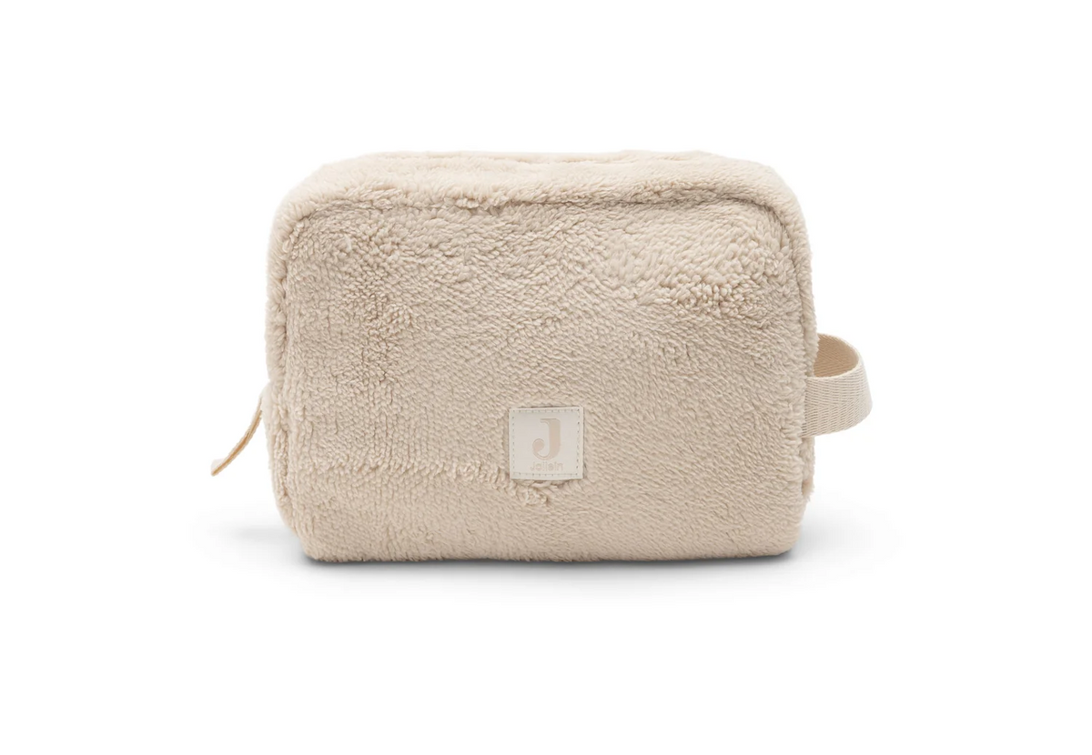 Etui fluffy