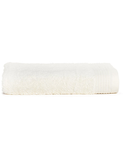 Badhanddoek (M/L/XL)