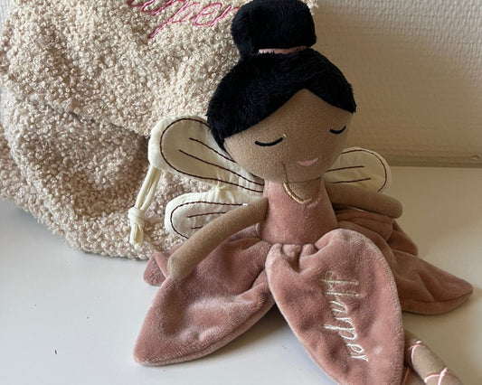 Knuffel Fairy Mae